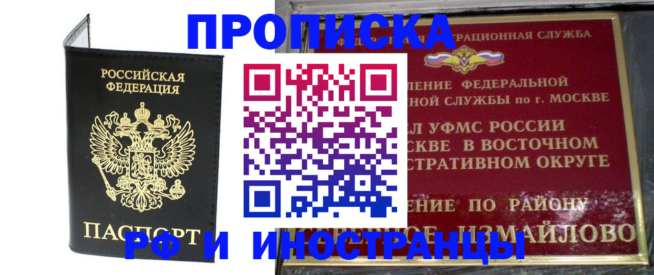 прописка иностранных граждан в Полярных Зорях